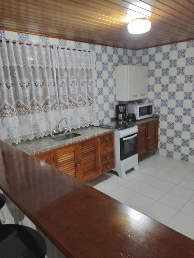 Apartamento Em Campos Do Jordao Proximo Ao Capivari Buitenkant foto